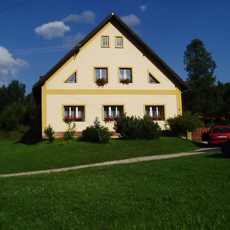 In Chotevice 2457 Kottwitz